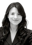 joannachristodoulou_small_0