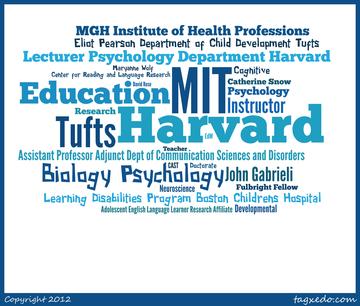 bio_tagxedo_0