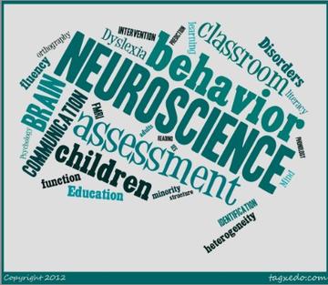 tagxedo_3