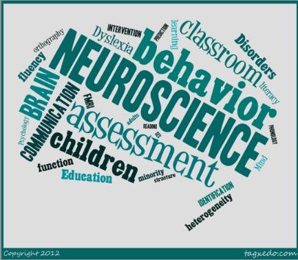 tagxedo_3