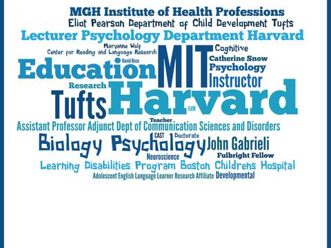 bio_tagxedo_0