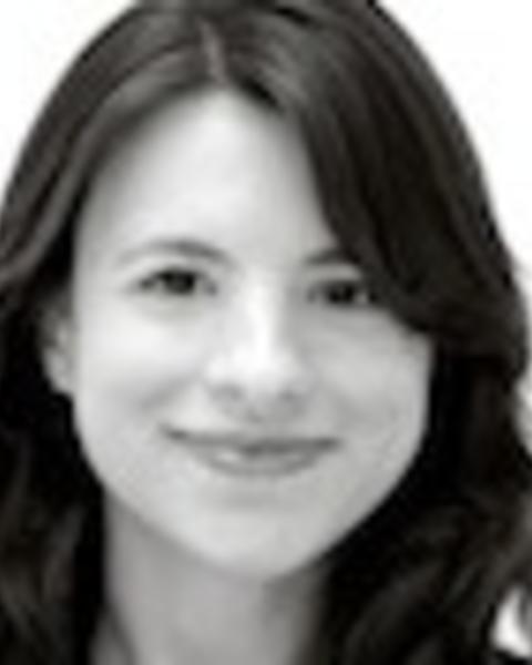 joannachristodoulou_small