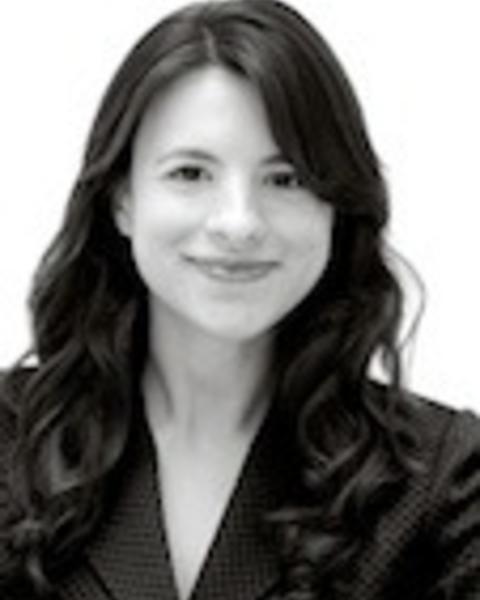 joannachristodoulou_small_0